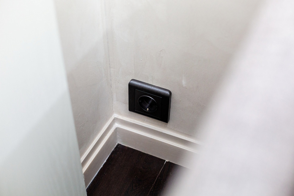 Werkel в новом проекте Анастасии Боркан и Натальи Соло