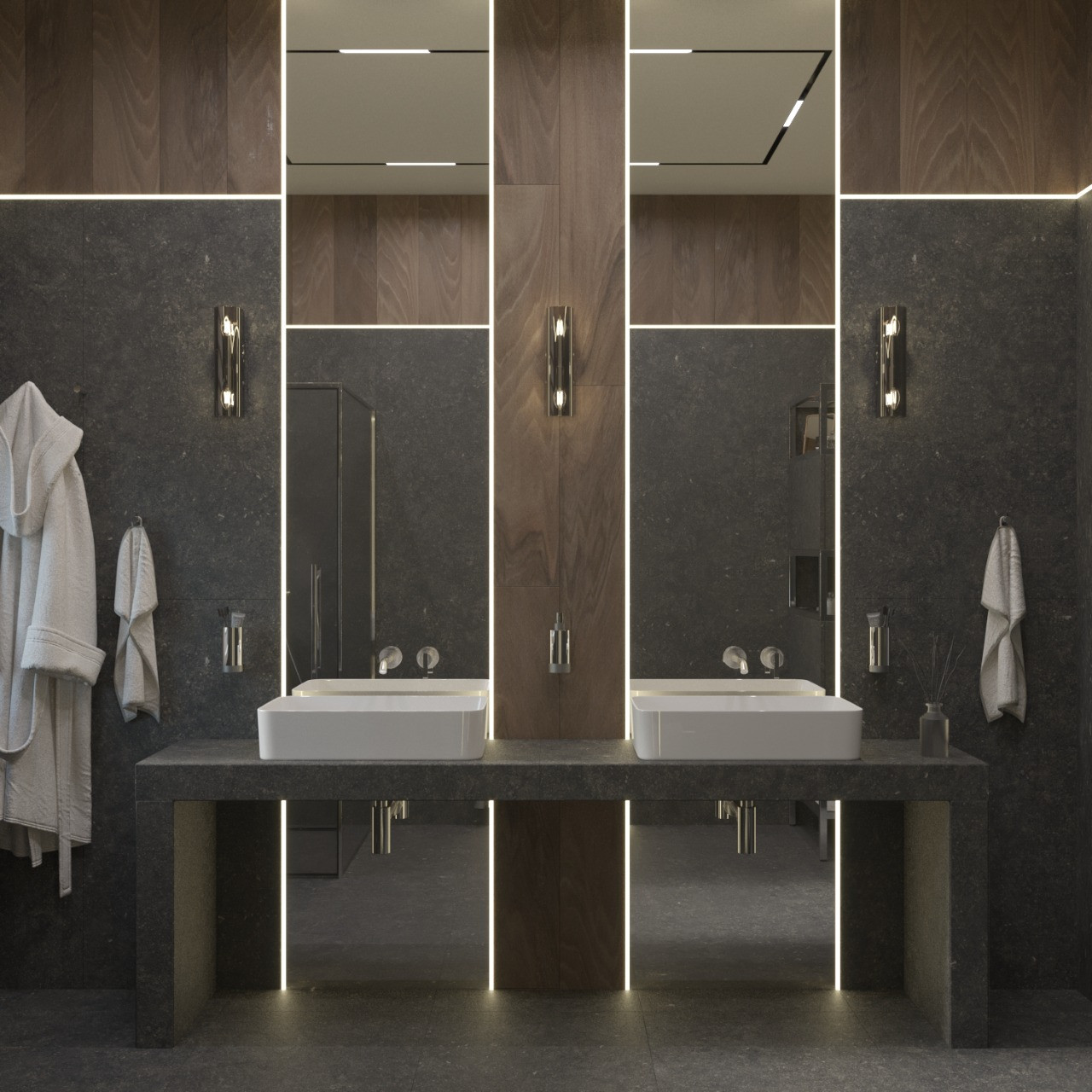 Мария Тимофеева