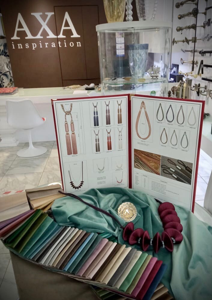 Слайд-шоу профиля