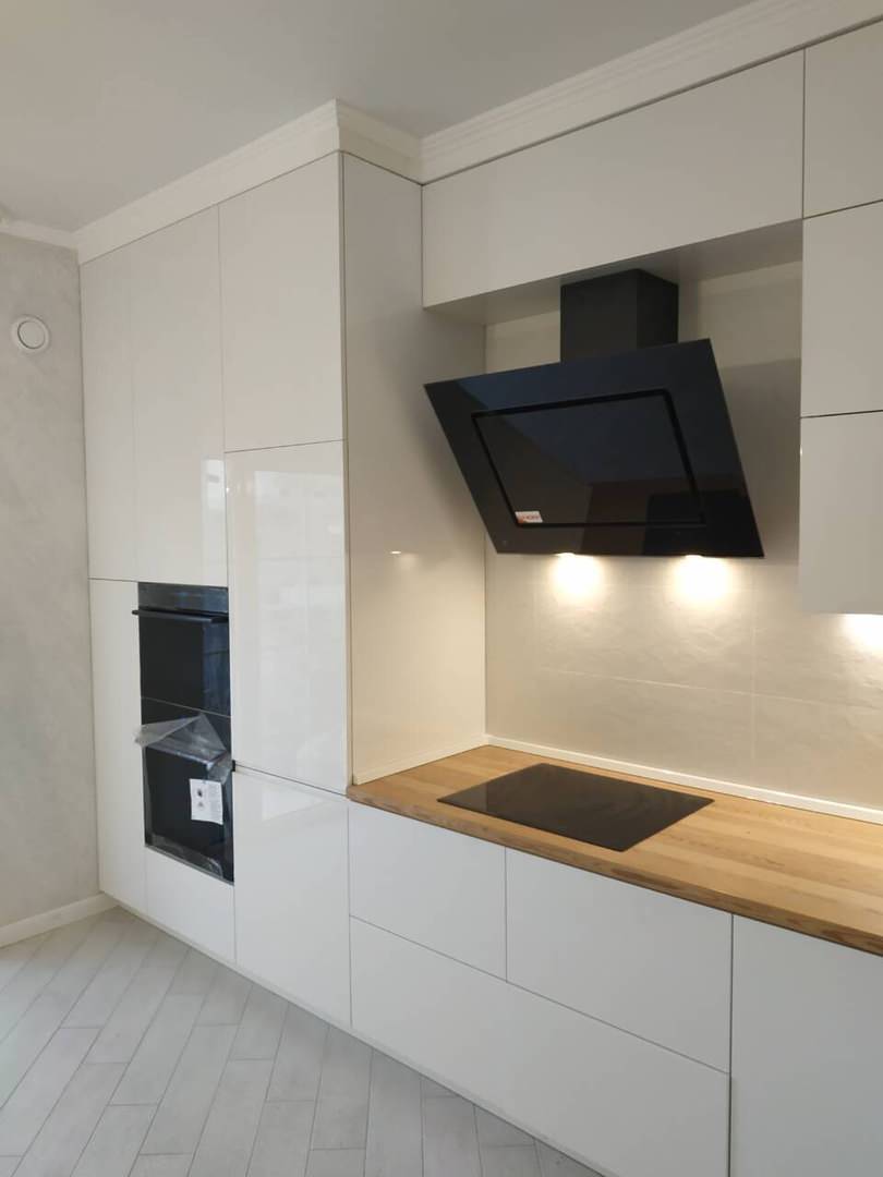 Надежда Олиферчик