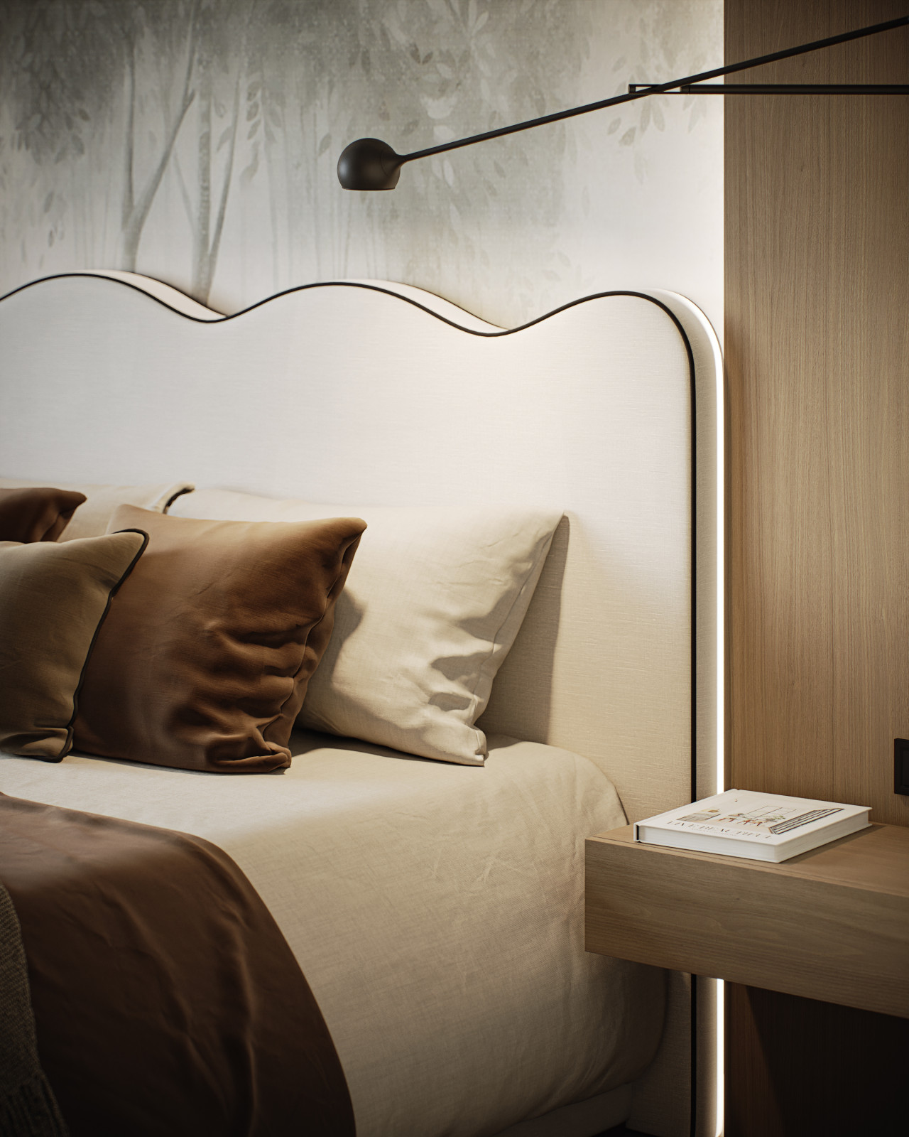 Частный дом в Ленинаване 130 кв