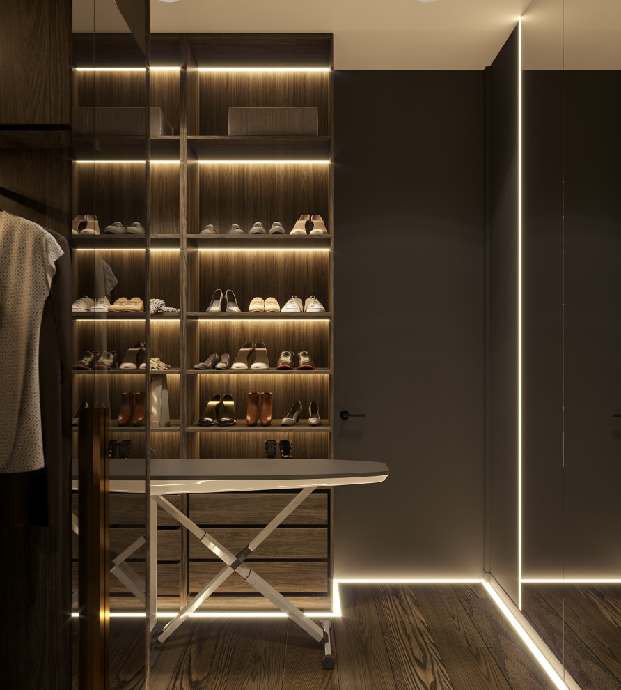 ВТБ АРЕНА ПАРК