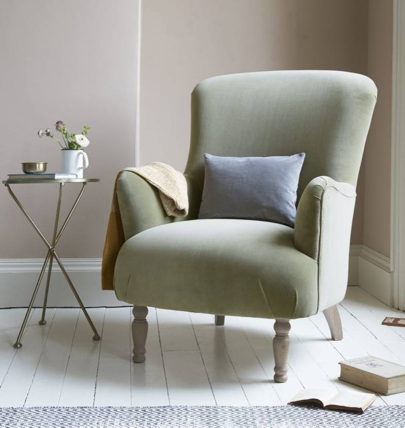 Обложка проекта: Новые тенденции 2020 года в сфере дизайна и интерьеров