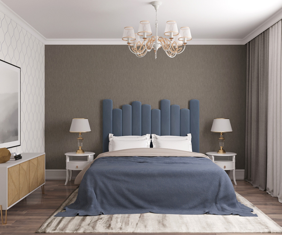 Юлия Кононова