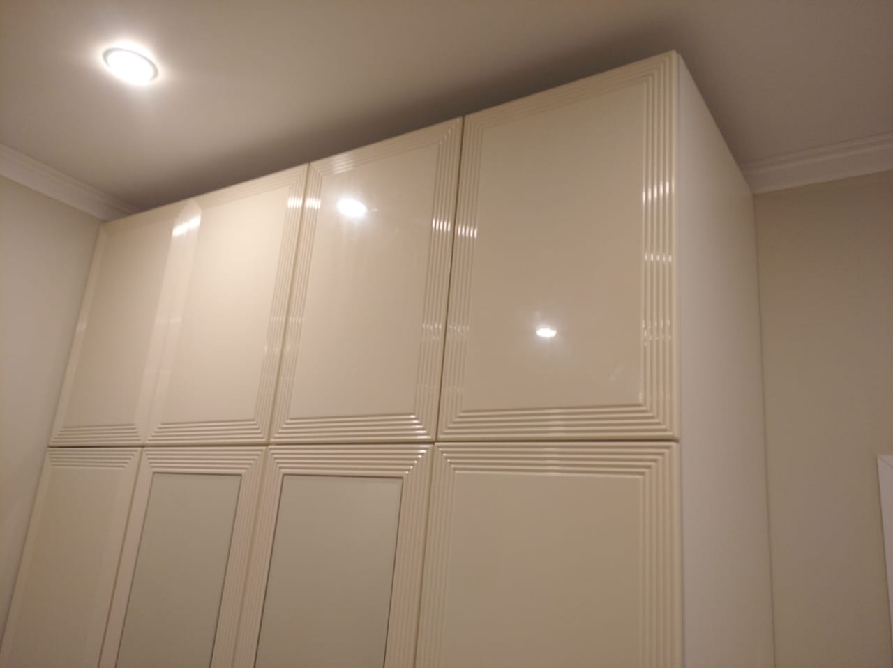 Заменим старые фасады на новые!