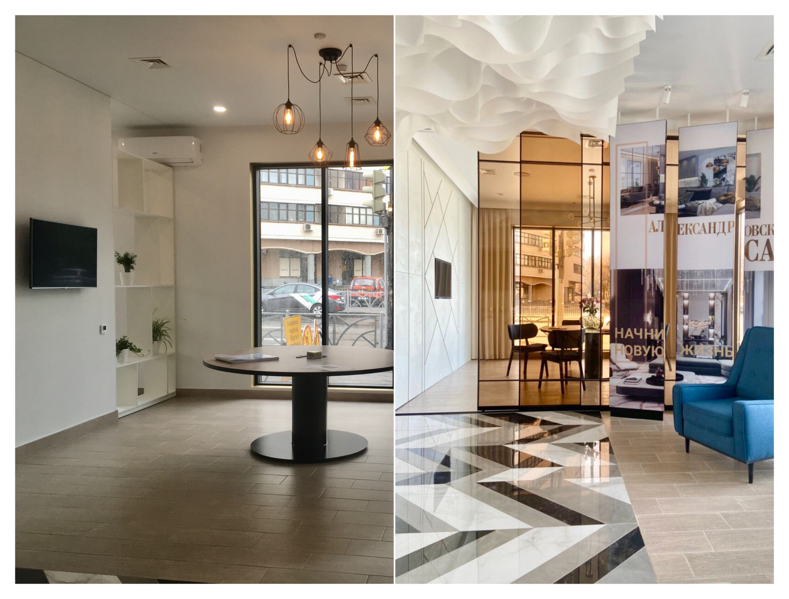 фото I ЛЁГКОСТЬ В ОБЛАКАХ I