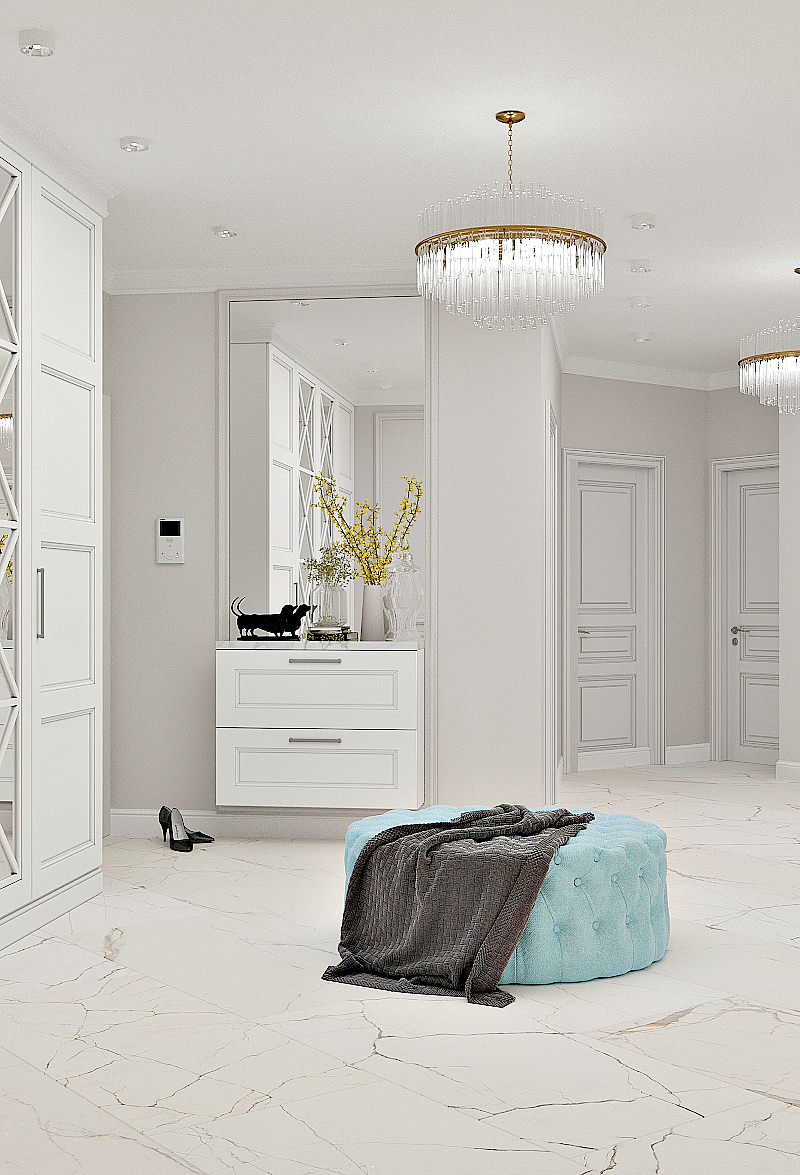 ЖК КРАСНОДАР СИТИ