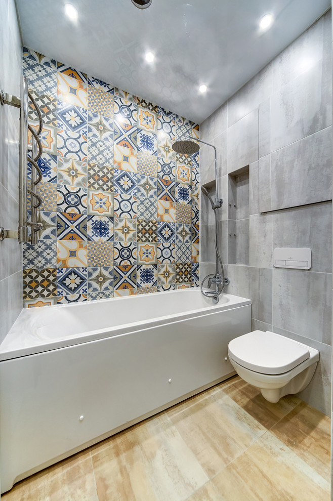 ООО "Люксорта"