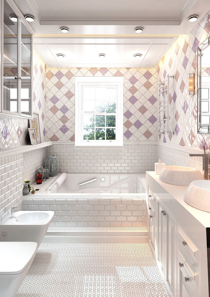 3D-визуализация