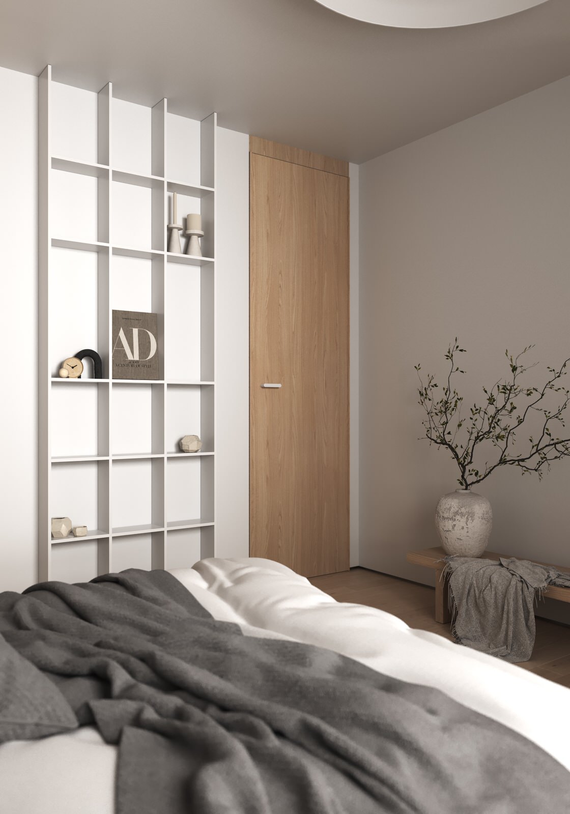 Сигнальный S63