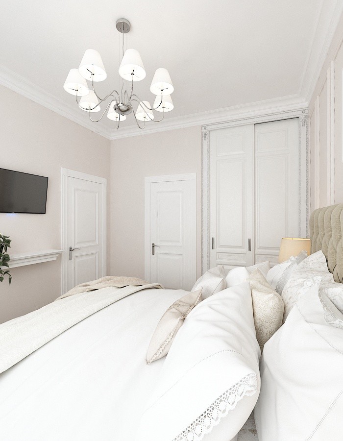 Арх_легкаяклассика55м2