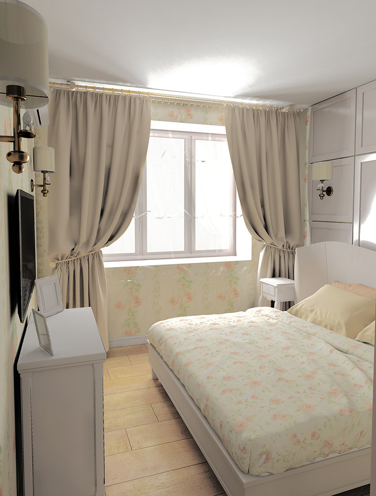 Артем Овчинников