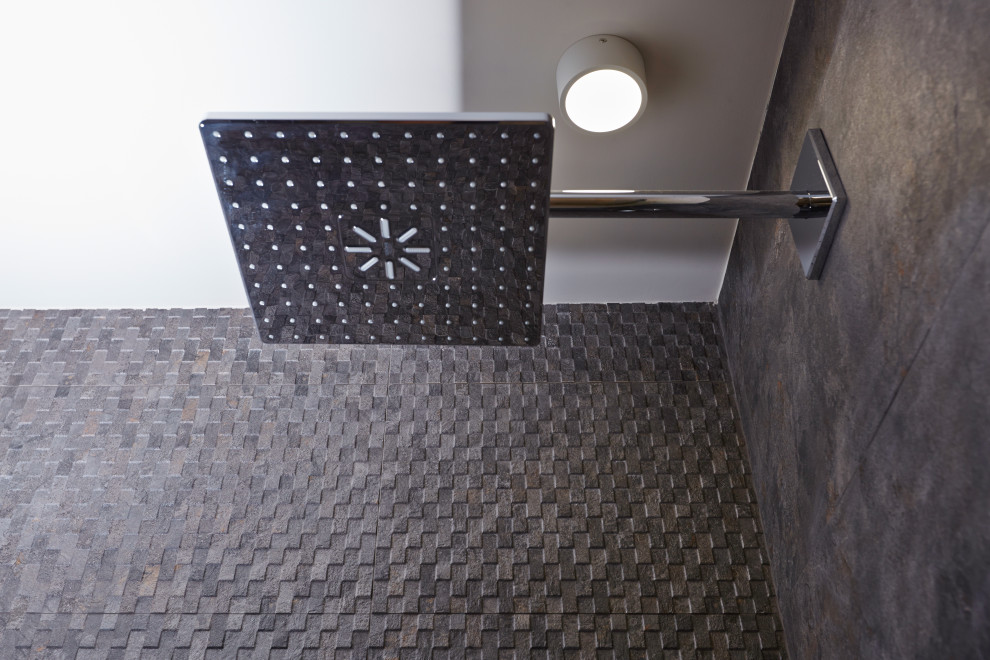 Современная квартира 108 м2 в ЖК 1147