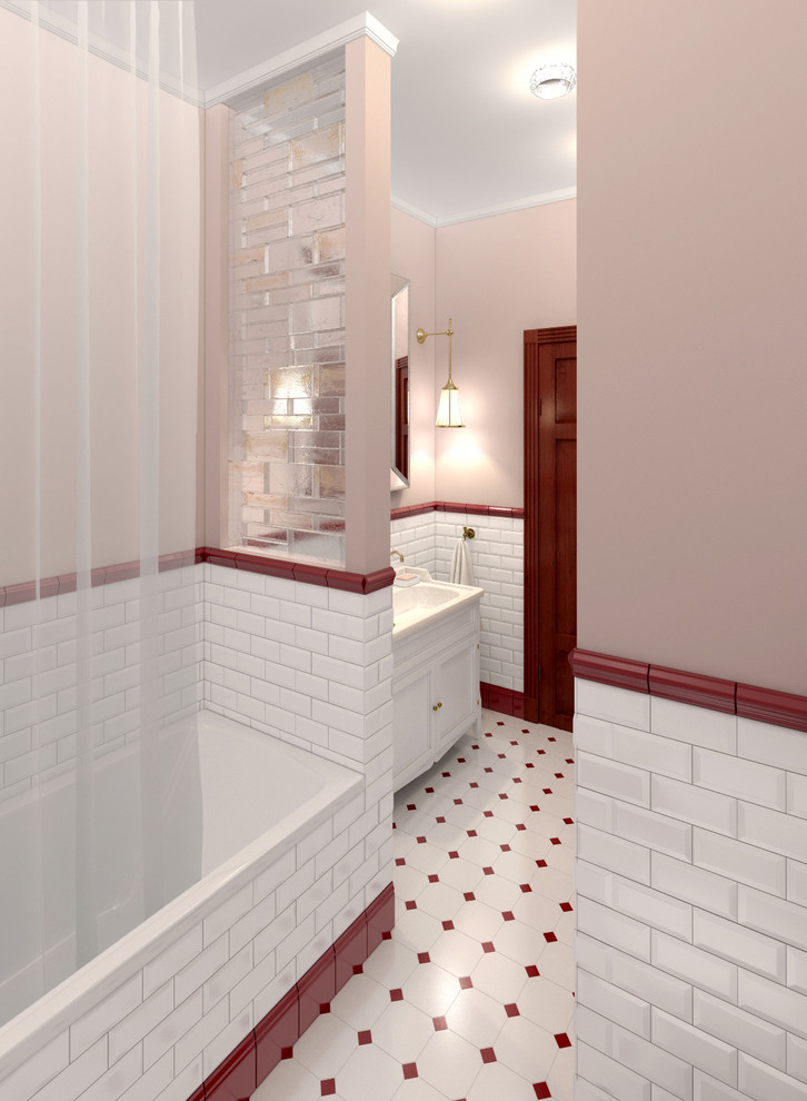 Итальянская классика