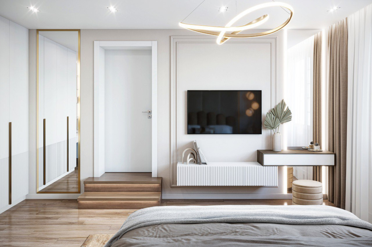 Soft House