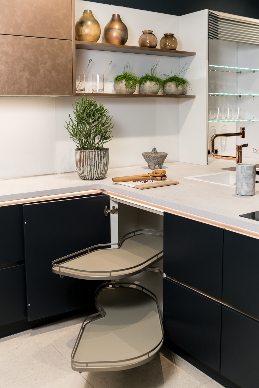 Реализованные нами проекты - AV 6000-GL | AV 4070