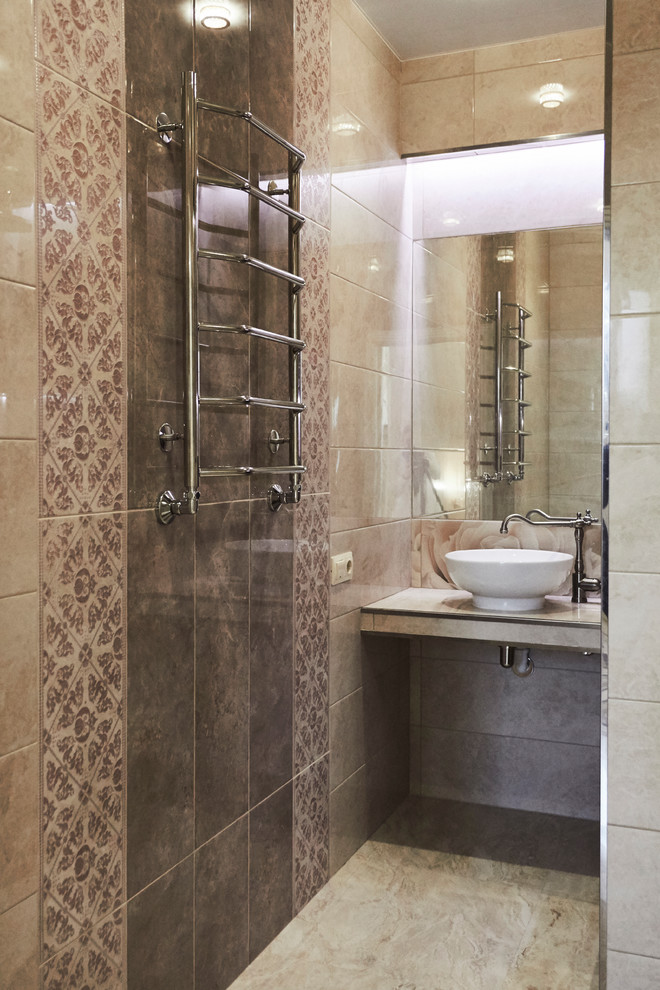 Лёгкость и воздух