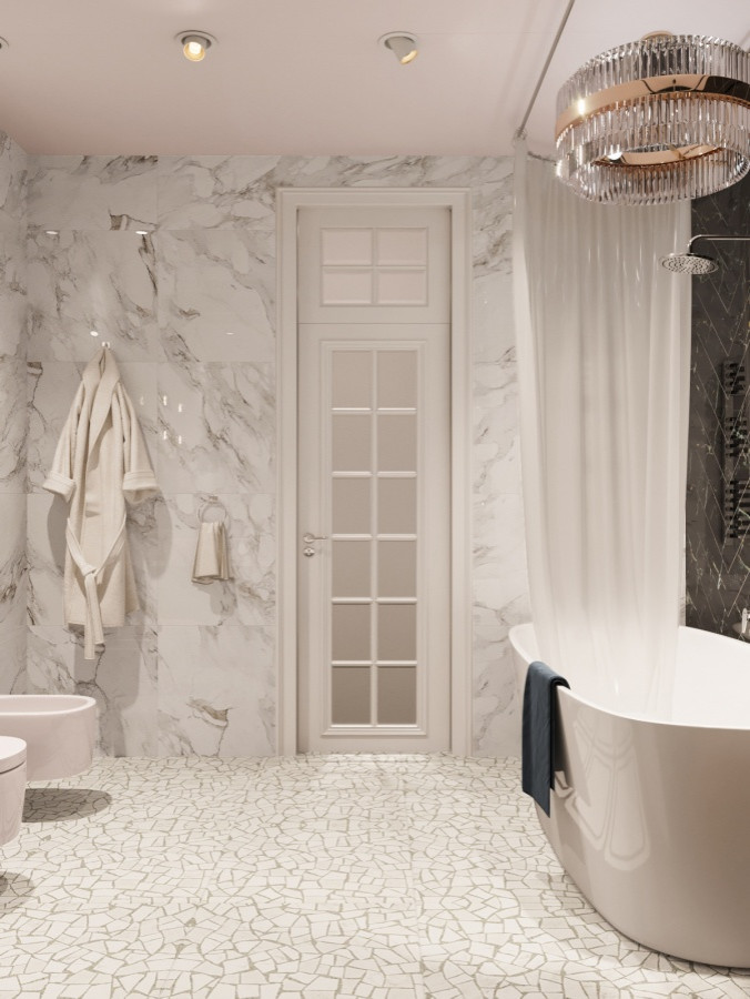 Английская классика для молодой и амбициозной леди