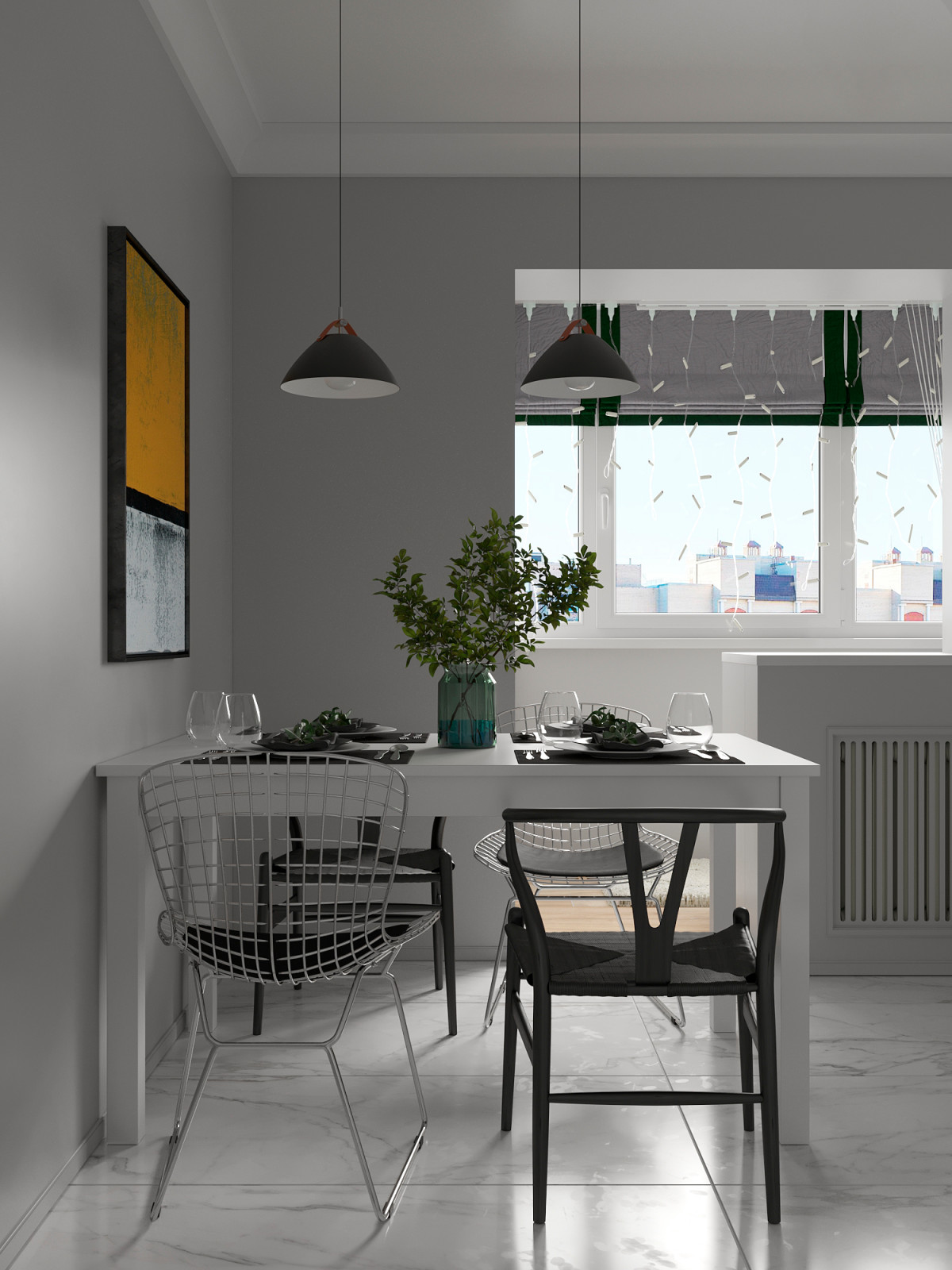 Зоя Санкевич