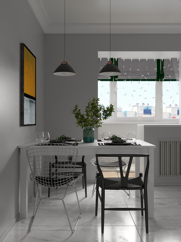 Зоя Санкевич