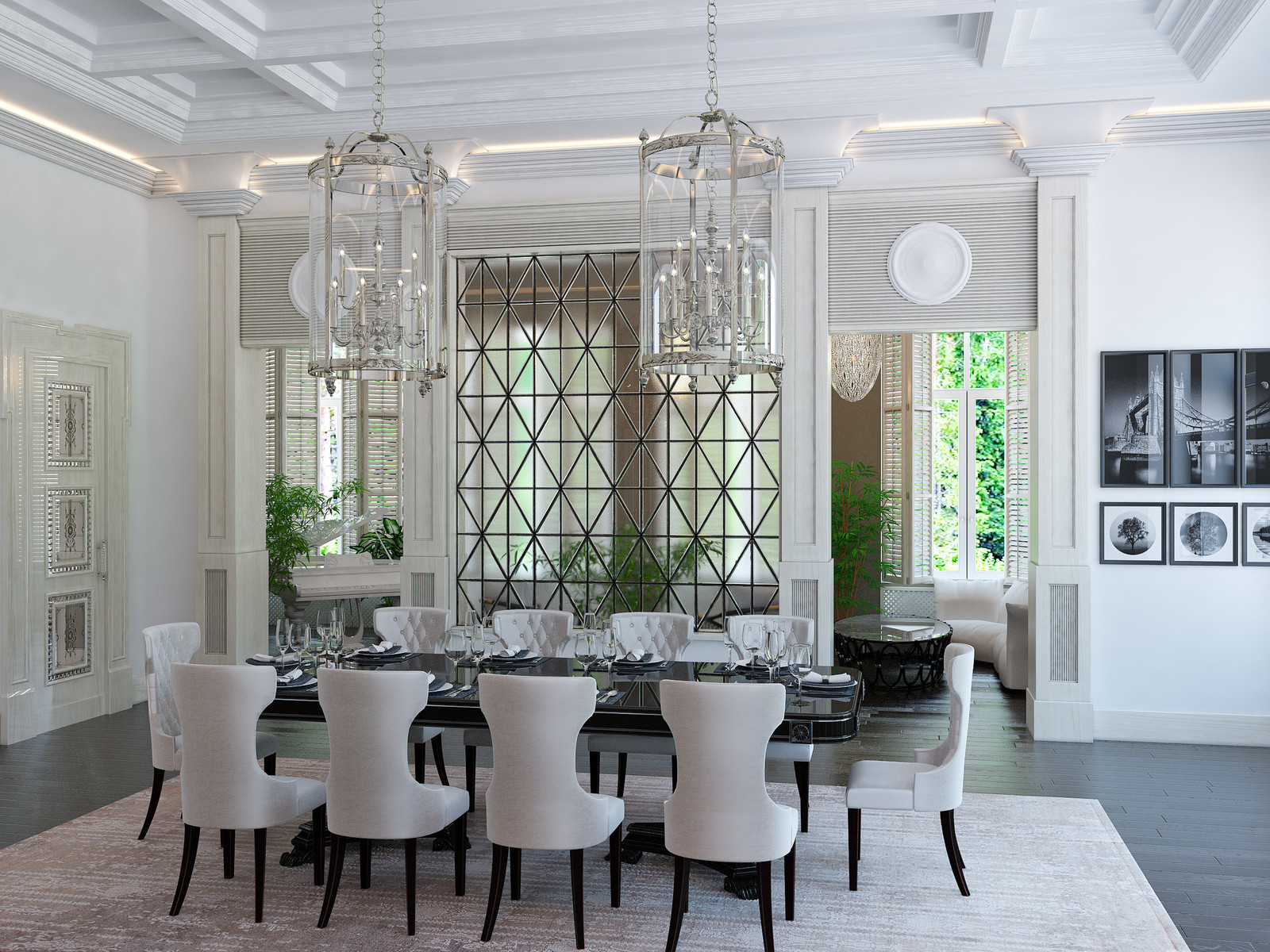 Фото обложки