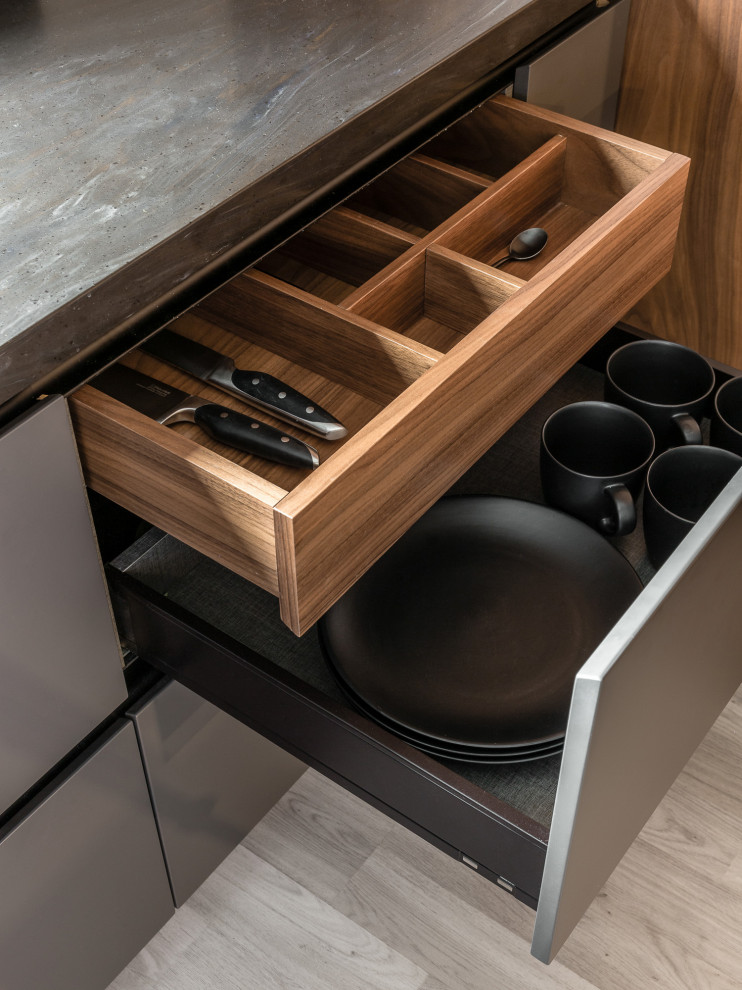 Липки Парк хаус