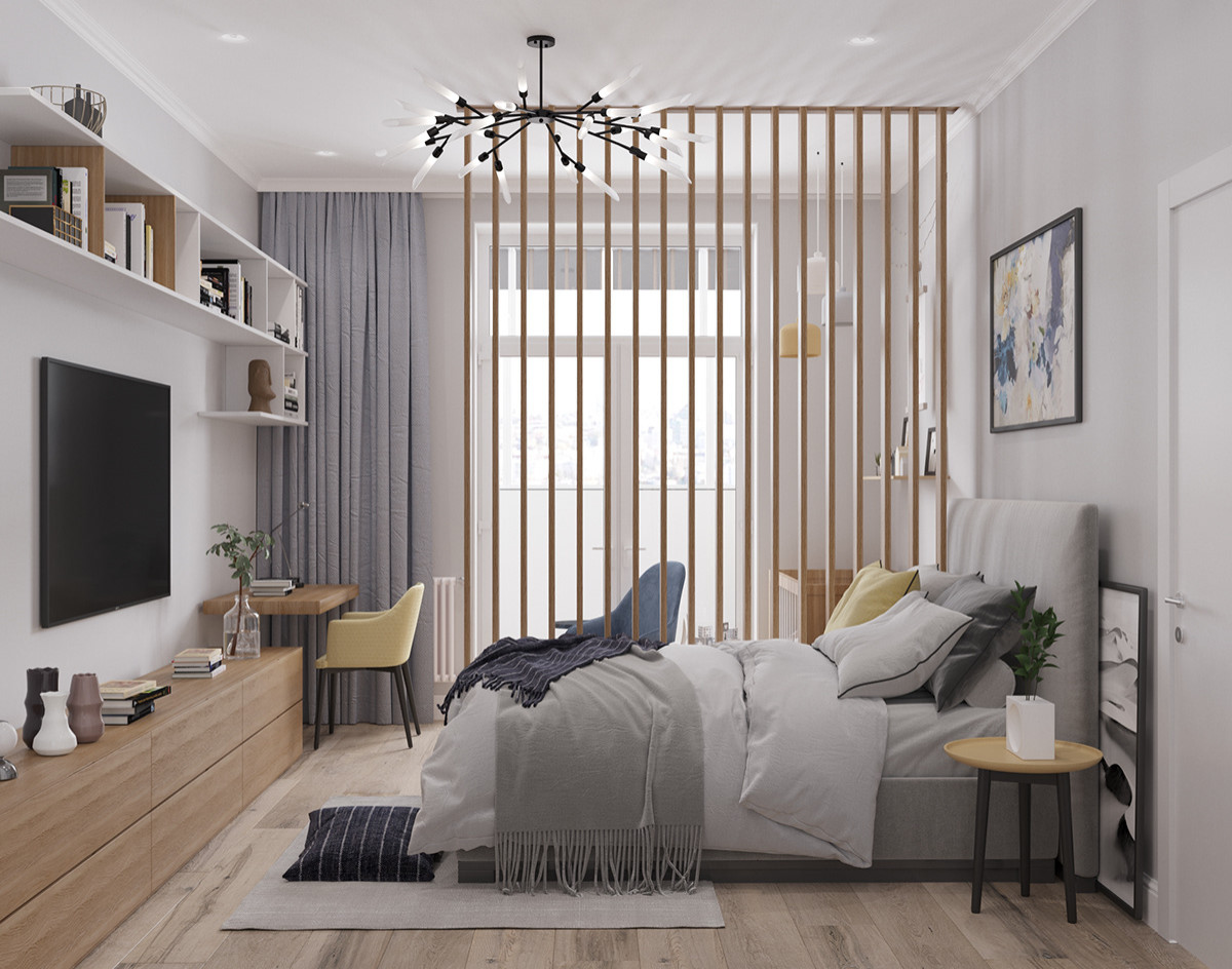 Ирина Тищенко