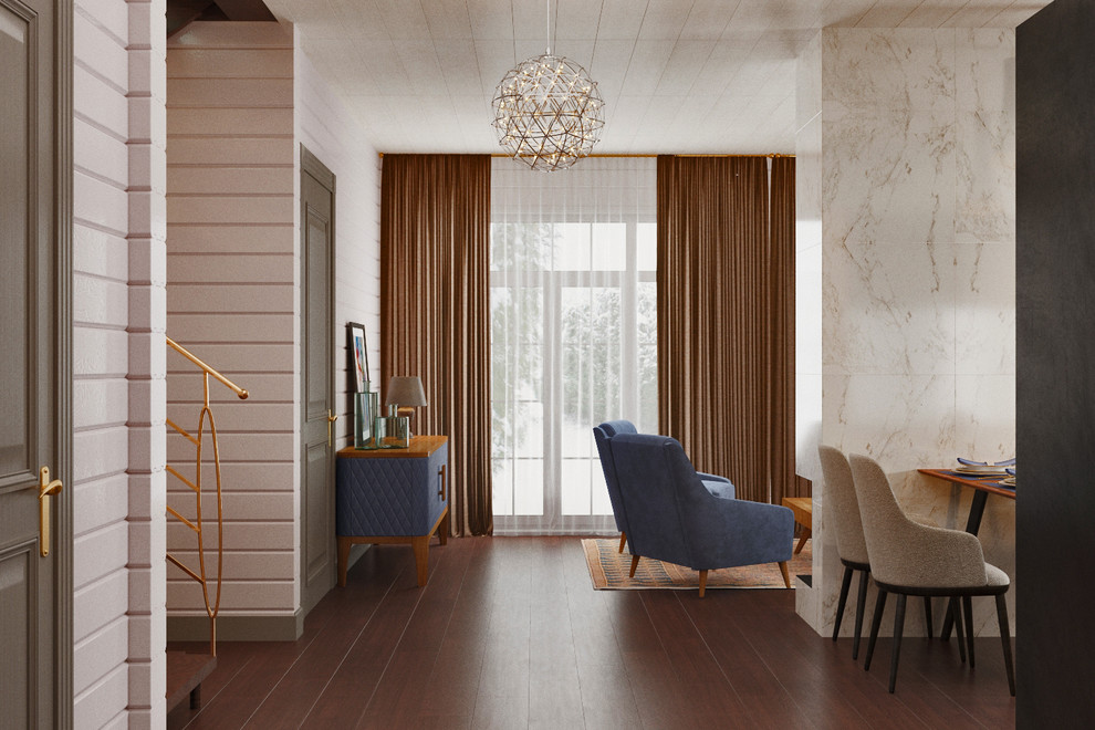 Сильвия Каретникова