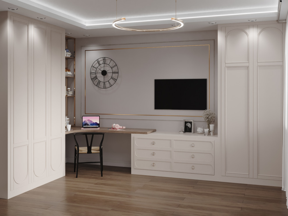 Спальня 1 11.jpg