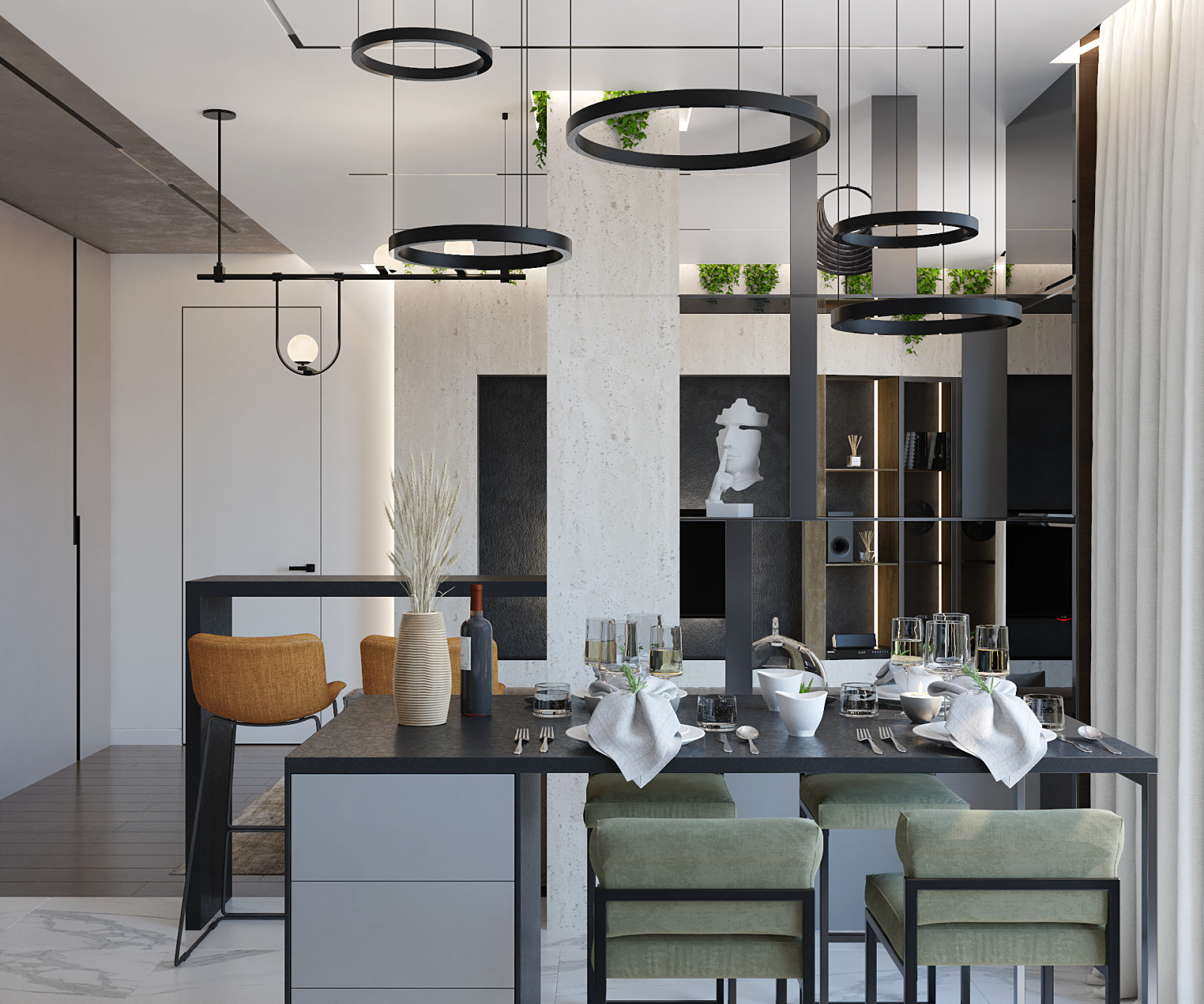 2design_Шаляпин_спб