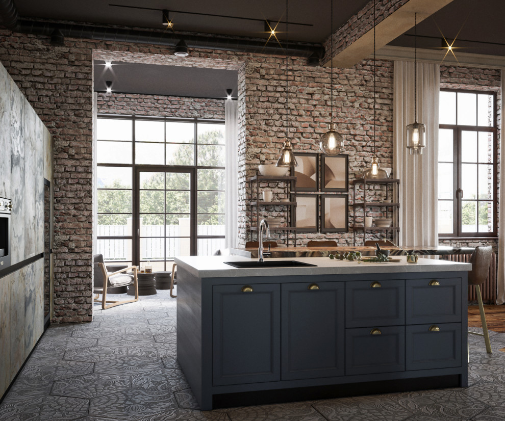 SMART & BEAUTY FAMILY HOUSE