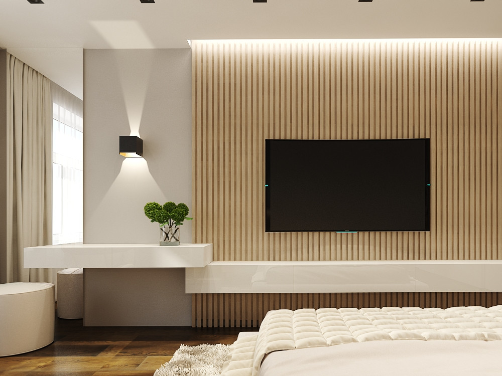 ЖК Времена года