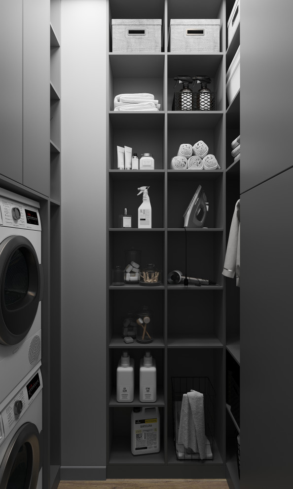 ЖК "Пряничная слобода"