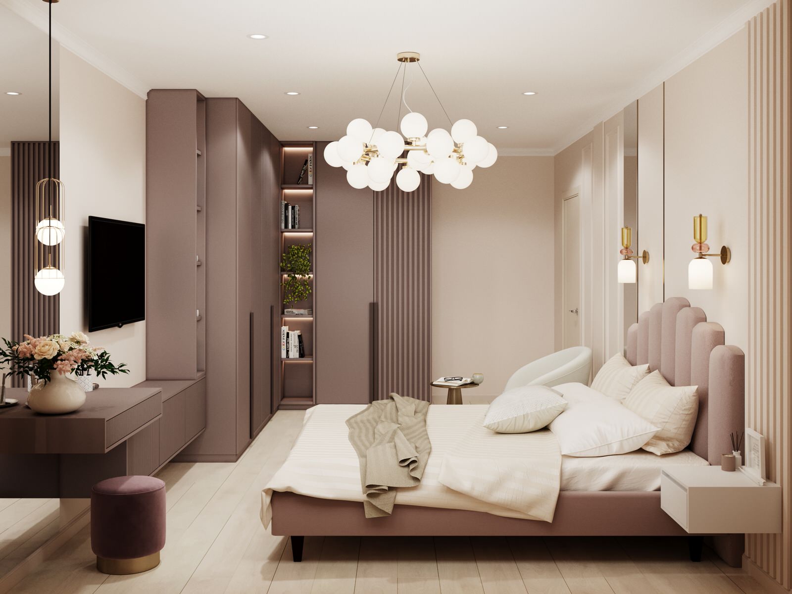 79,6 кв.м, трехкомнатная кв.,г.Домодедово