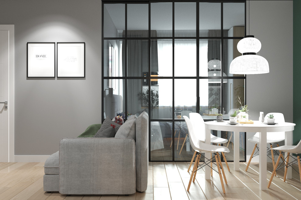 Белый Ангел