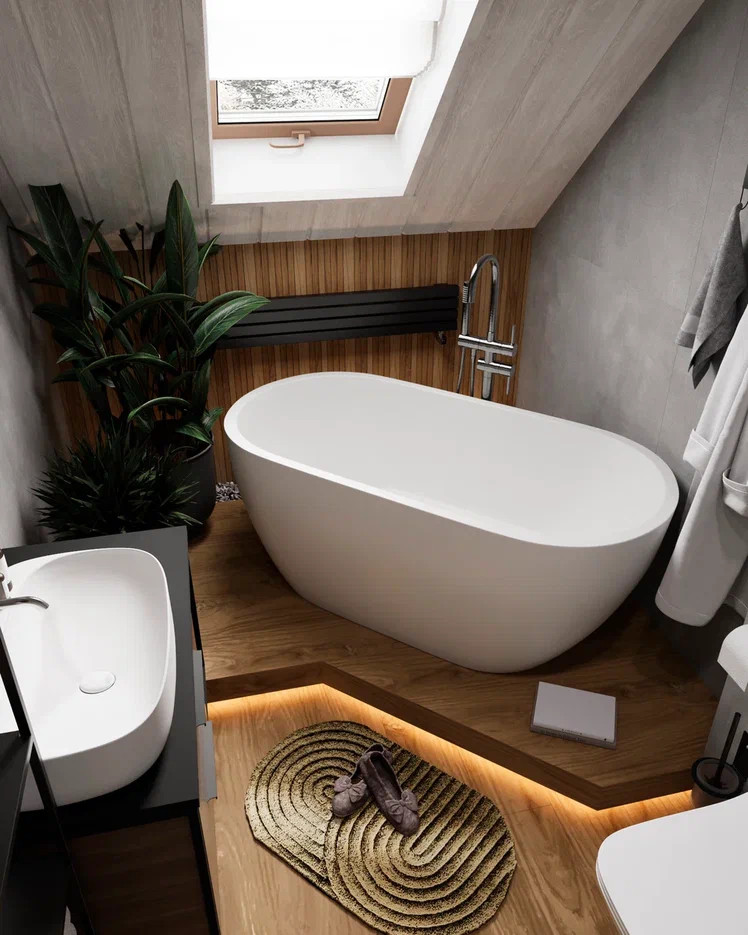 Ульяновск дом