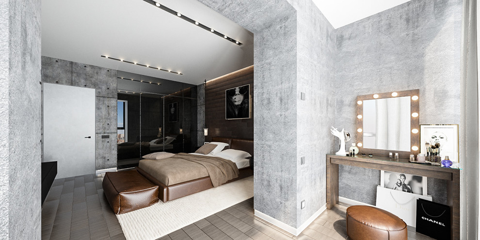 Проект № 150