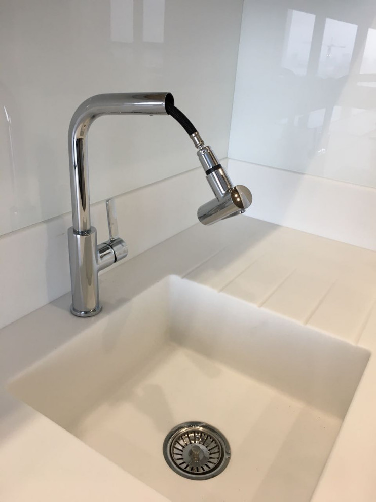 Реализация проекта ул.Демьяна бедного