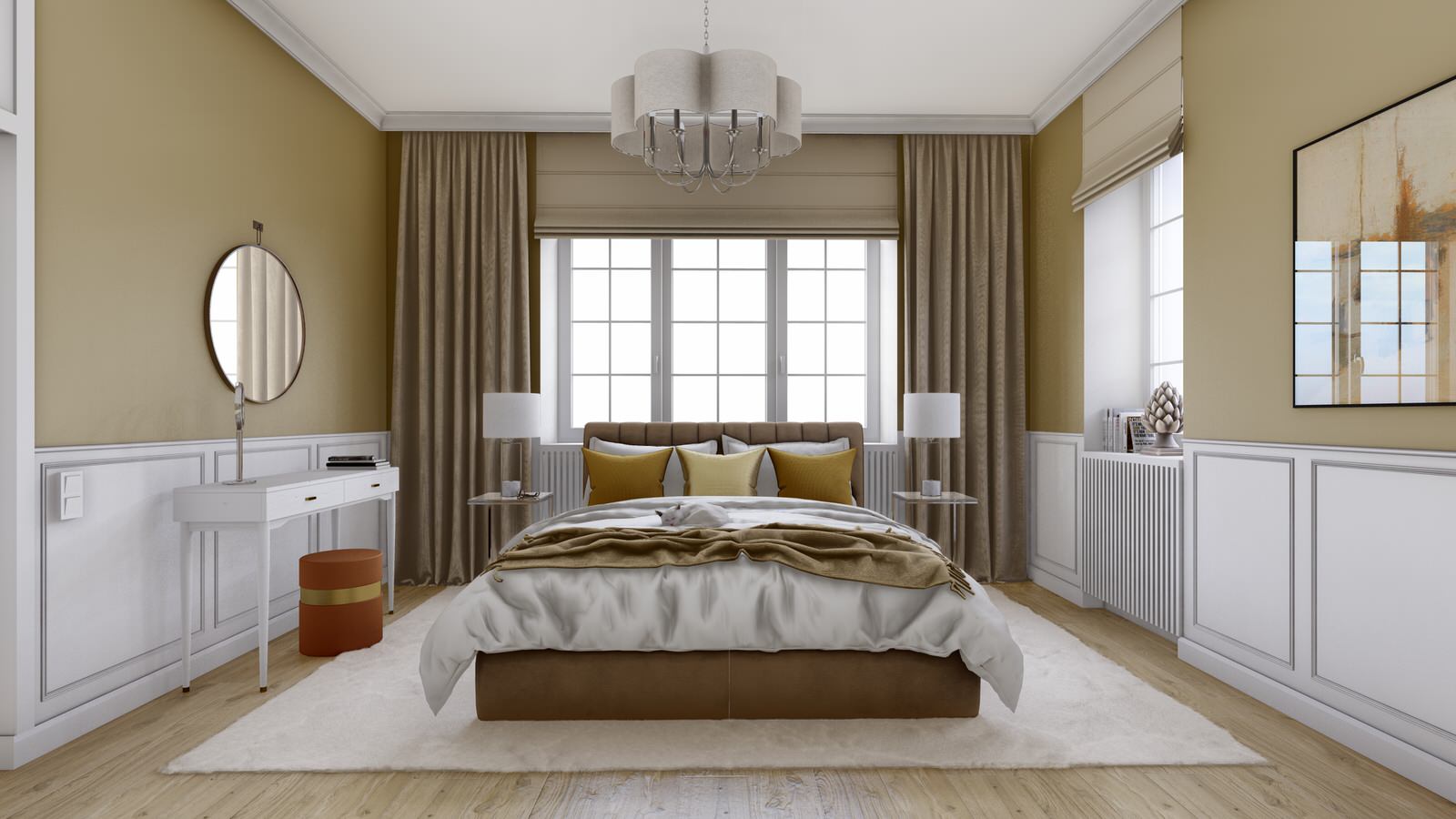 ДМИТРОВ СВЕТЛАЯ КЛАССИКА 200м