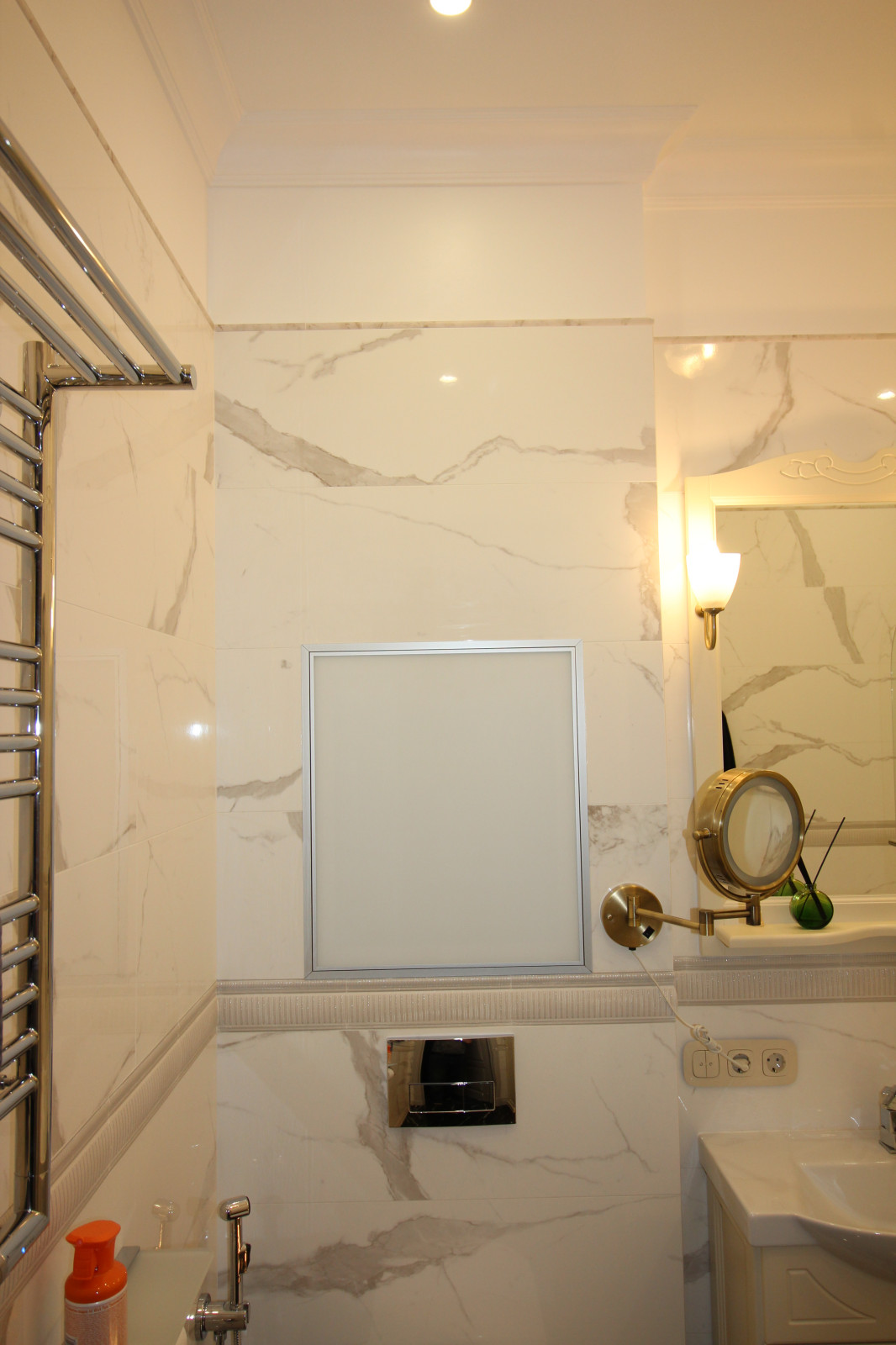 Набережная канала Грибоедова