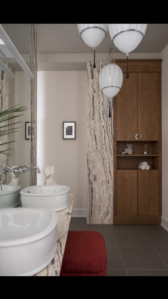 Дом на Клементьевской.