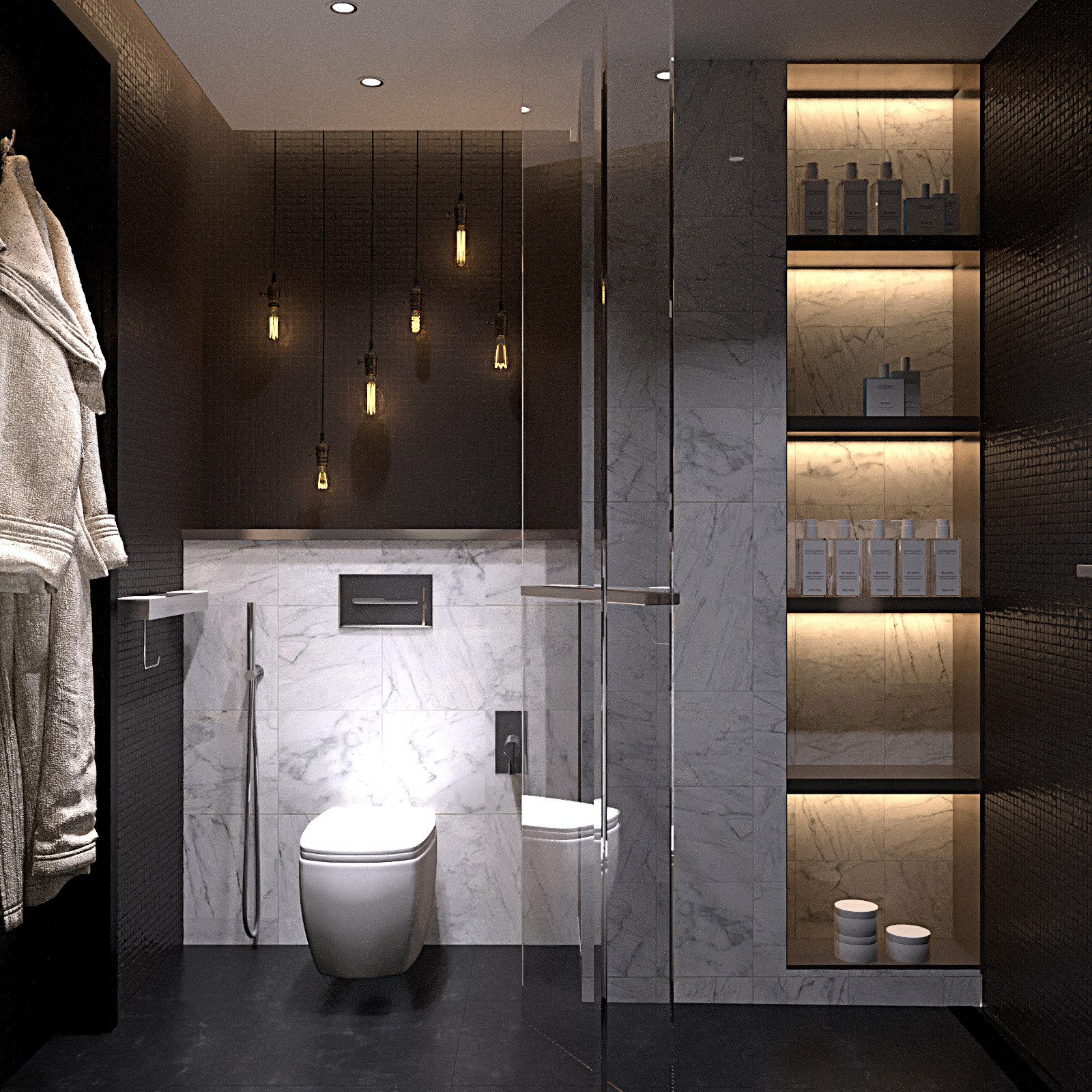 Квартира для сдачи в наем в Орле