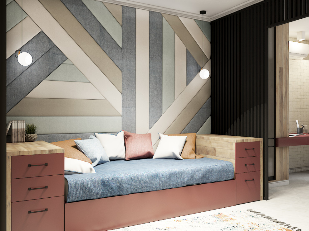 ул.Родины...