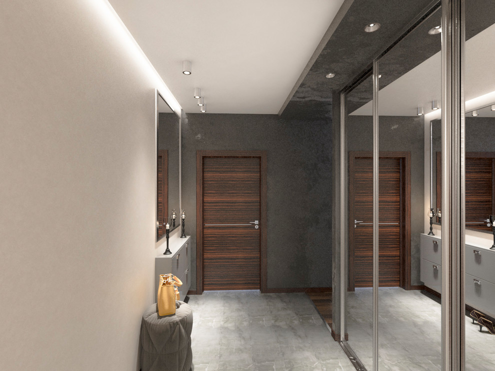 3х комнатная Квартира 80 кв.м.