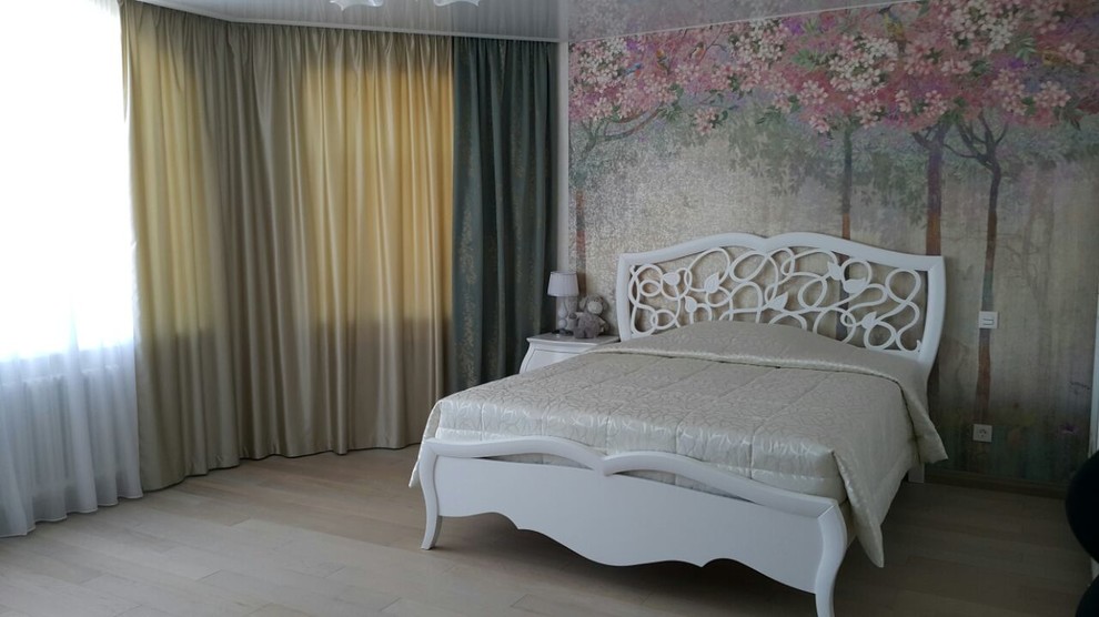 Мебель из Италии