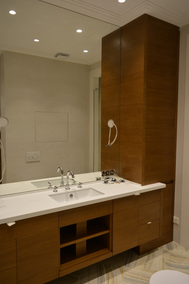 Воронцовский парк