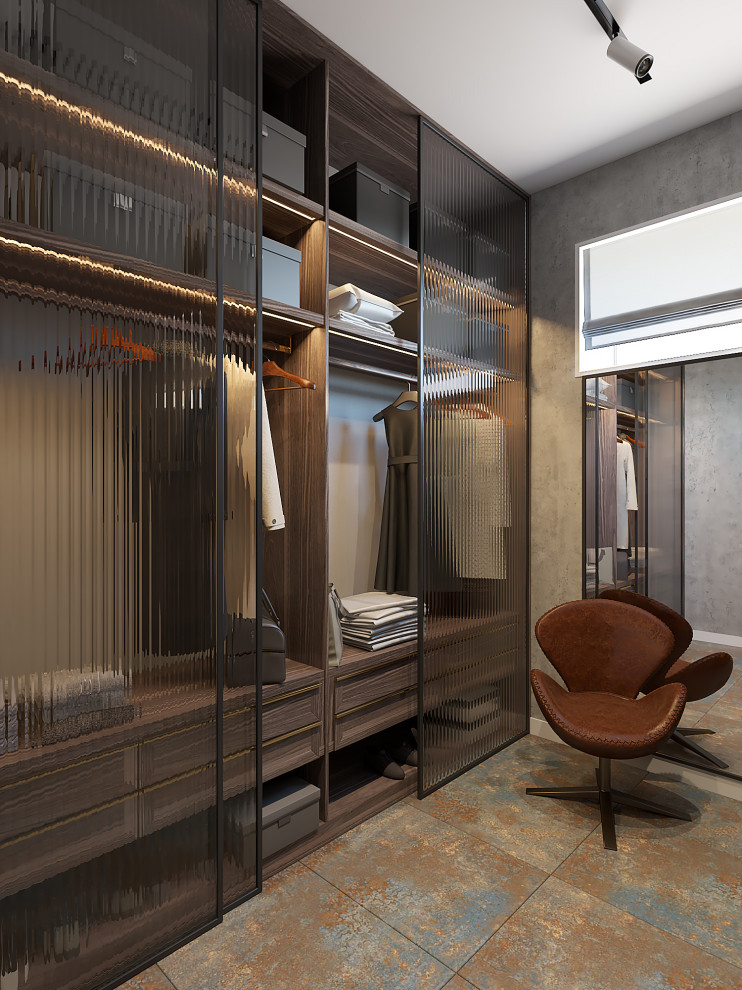 Коттедж "Green Park"