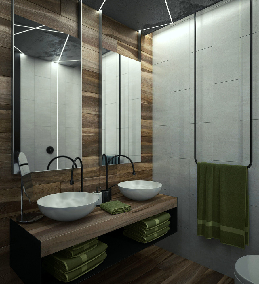 Конкурсный