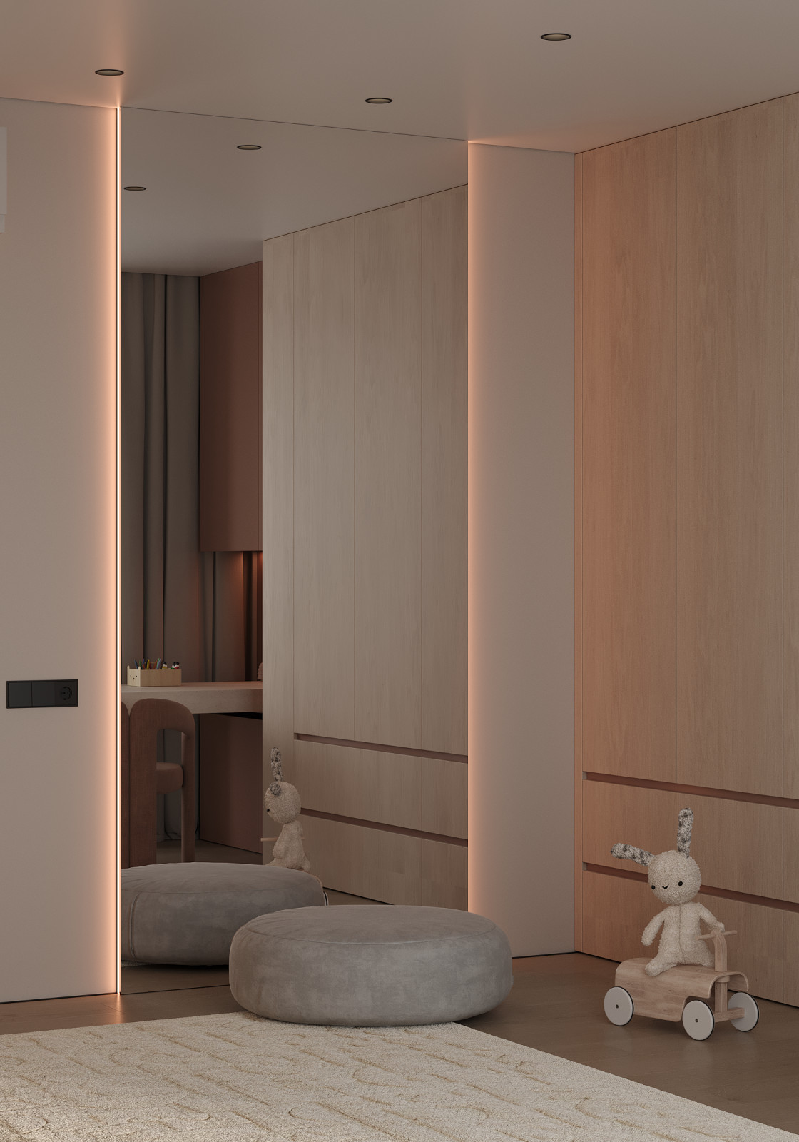 АКАДЕМГОРОДОК S121