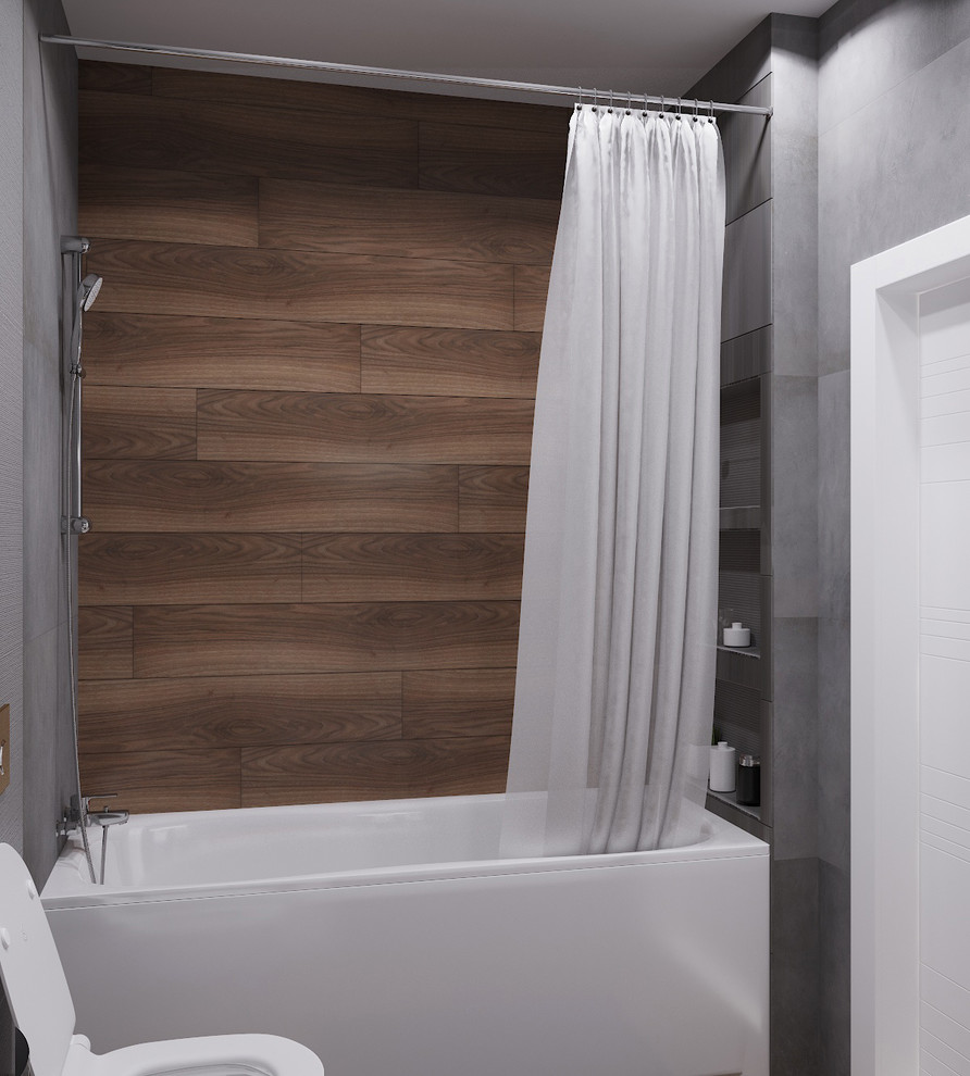 Квартира для мужчины